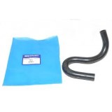 Hose Heater 200Tdi RHD (Britpart) BTR445