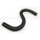 Hose Heater 200Tdi RHD (Britpart) BTR447