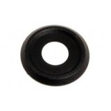 ESCUTCHEON-WINDOW REGULATOR btr6620PMA