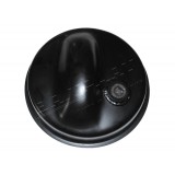 Axle Diff Repair Pan Weld On Rear (Britpart) LR150 DA1044