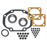 Steering Box Repair Kit Series Models (Britpart) NRC5960 NRC5961 DA1236
