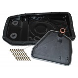 Gearbox Filter Kit Easy Change ZF6HP (ZF) LR007474 DA2142 