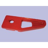 EYELET FOR HIGHLIFT JACK