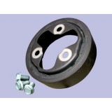 Viscous Coupling Damper Ring (Britpart) TOT100000 DA2352