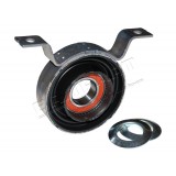 Rear Propshaft Centre Bearing DA2427 TVB500390