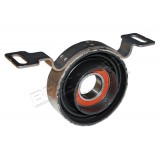 CENTRE BEARING ASSY DA2428