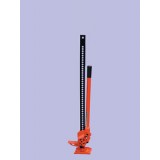 JACKALL HIGHLIFT JACK 48 INCHE