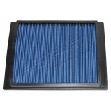 Air Filter Performance (To Replace PHE000112) DA3139