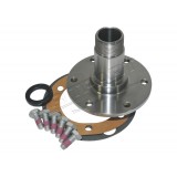 Stub Axle Kit Rear 90 1994 On & 110 1998 On (Britpart) DA3198