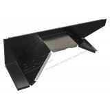 Front Inner Wing Repair (Full) RH LR320R DA4007O