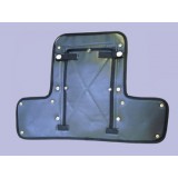 RAD MUFF SERIES II and 11A (DA4025) 