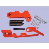 MAINTENANCE KIT JACKALL JACK