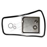 Auto Gearbox Filter Service Kit (Britpart) RTC4653K DA4500