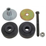Body Mount Kit RRC D1 (Britpart) ANR1504KIT DA4556