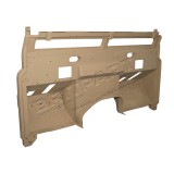 SERIES 3 BULKHEAD (DA4678)