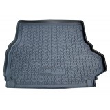 RANGE ROVER l322 BOOT LINERS ANTI-SLIP