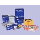 SERVICE KIT