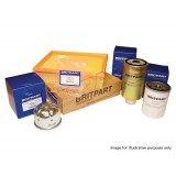 Range Rover L322 3.0 Diesel Service Kit DA6030