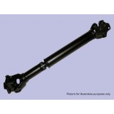 PROPSHAFT WIDE ANGLE