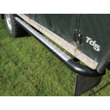 SIDE PROTECTOR TR 110