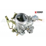 Carburettor Weber Conversion ERC2886W