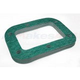 Brake Vacuum Pump Gasket (Britpart) ERR2027