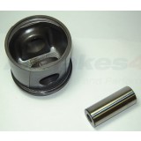 300tdi PISTON ASSY STD  (err2410)