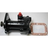 Brake Vacuum Pump 300Tdi (Britpart) ERR3539