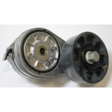 Fan Belt Tensioner 300Tdi (Dayco) ERR4708G