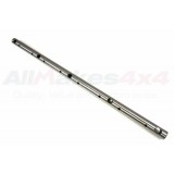 300tdi ROCKER SHAFT (ERR4848)