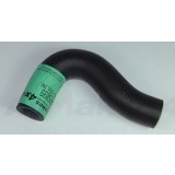 300TDI DEFENDER BYPASS  HOSE ERR5099
