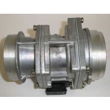 AIR FLOW METER