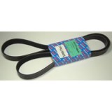 Fan Belt 300 Tdi 96- (Britpart) ERR5911 7PK1580