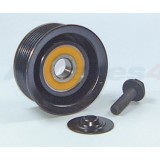 IDLER PULLEY FOR DRIVE BELT (ERR6658)