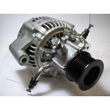 ALTERNATOR ASSY COMES WITH PUMP (ERR6999)