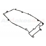 TD5 CAM COVER GASKET