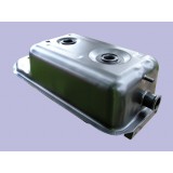 FUEL TANK 90 (ESR2242)
