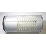 300TDI DEFENDER AIR FILTER FILTER (ESR2623)