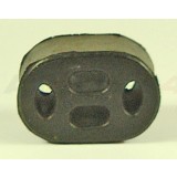 Exhaust Mounting Rubber ESR3172