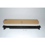 Oil Cooler Auto 94-98 300Tdi (Britpart) ESR3228