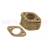 PICK - UP PIPE JOINT WASHER (ESR3277)