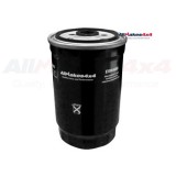 ELEMENT-FUEL FILTER TD5