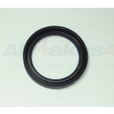 Superceded by ETC4154