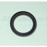 OIL SEAL  ETC5064
