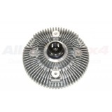 Viscous Coupling 2.5NA/TD & 200Tdi (Britpart) ETC7238