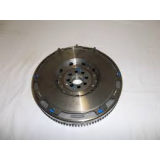 TD5 FLYWHEEL-ENGINE VALEO (PSD103470)