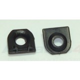 Clutch Slave Cylinder Pushrod Clip FRC3327