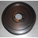 BRAKE DRUM