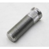 Wheel Stud Extra long 60mm (Britpart) FRC7577