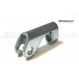 CLEVIS FRC8075